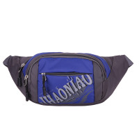 uploads/erp/collection/images/Luggage Bags/Huwaijianfeng/XU0183897/img_b/img_b_XU0183897_5_AAyE04gdhzVW07vCc_dbN6N3NLZur9l0